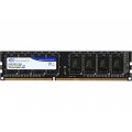 Operatyvioji atmintis (RAM) stacionariam kompiuteriui 8GB DDR3 1600MHZ CL11 1.5V G.SKILL